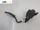 Потенциометър газ  за Volkswagen Sharan Minivan I (05.1995 - 03.2010), № 7M3 721 603A