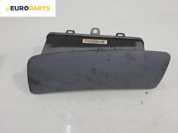 Airbag за Citroen C3 Hatchback I (02.2002 - 11.2009), 4+1 вр., хечбек, позиция: предна