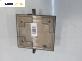 Модул светлини за Audi A4 Avant B6 (04.2001 - 12.2004), № 8E0907279F