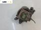Халоген за Audi A4 Avant B6 (04.2001 - 12.2004), комби, позиция: лява