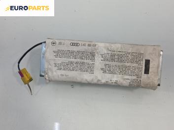 Airbag за Audi A4 Avant B6 (04.2001 - 12.2004), 4+1 вр., комби, позиция: предна