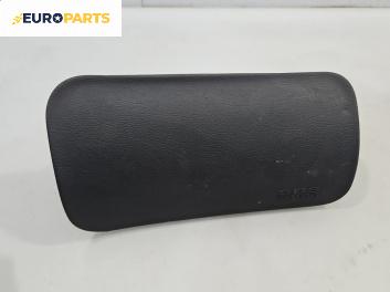 Airbag за Daewoo Nubira Sedan I (04.1997 - 06.1999), 4+1 вр., седан, позиция: предна