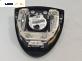 Airbag за Hyundai i30 Hatchback I (10.2007 - 11.2011), 4+1 вр., хечбек, позиция: предна