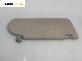 Сенник за Land Rover Freelander Soft Top SUV (02.1998 - 10.2006), позиция: лява