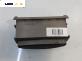 Духалка парно за Land Rover Freelander Soft Top SUV (02.1998 - 10.2006)