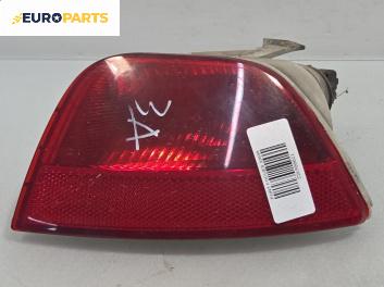 Стоп за Ford Focus I Hatchback (10.1998 - 12.2007), хечбек, позиция: дясна