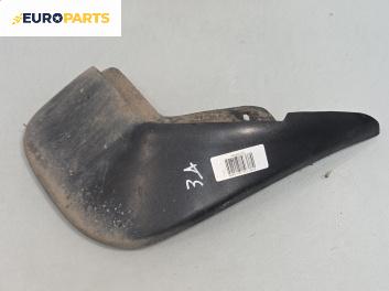 Калобран за Ford Focus I Hatchback (10.1998 - 12.2007), 4+1 вр., хечбек, позиция: задна, дясна