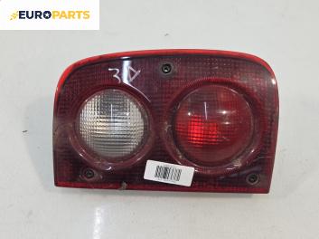 Стоп за Land Rover Freelander Soft Top SUV (02.1998 - 10.2006), джип, позиция: дясна