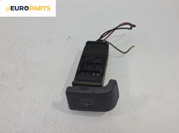 Бутон чистачки за Land Rover Freelander Soft Top SUV (02.1998 - 10.2006)