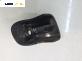 Пластмасов капак за Land Rover Freelander Soft Top SUV (02.1998 - 10.2006), 2+1 вр., джип