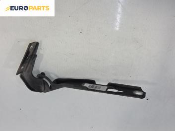 Панта преден капак за Alfa Romeo 159 Sedan (09.2005 - 11.2011), 4+1 вр., седан, позиция: лява
