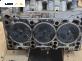 Глава за Audi A4 Avant B6 (04.2001 - 12.2004) 2.5 TDI quattro, 180 к.с.