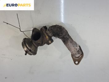 EGR-клапан за Audi A4 Avant B6 (04.2001 - 12.2004) 2.5 TDI quattro, 180 к.с.