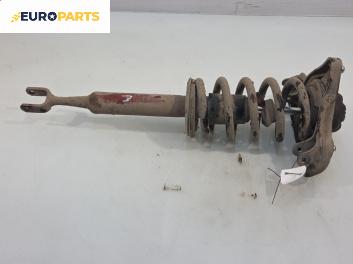 Макферсон за Audi A4 Avant B6 (04.2001 - 12.2004), комби, позиция: предна, дясна