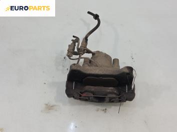 Спирачен апарат за Audi A4 Avant B6 (04.2001 - 12.2004), позиция: предна, дясна