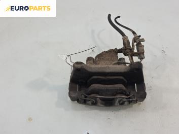 Спирачен апарат за Audi A4 Avant B6 (04.2001 - 12.2004), позиция: предна, лява