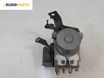 Помпа ABS за Mazda 6 Station Wagon II (08.2007 - 07.2013) 2.2 MZR-CD