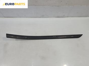 Интериорна пластмаса за Ford Focus I Hatchback (10.1998 - 12.2007), 2+1 вр., хечбек, позиция: дясна