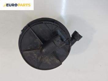 Рециркулационна помпа за Volkswagen Sharan Minivan I (05.1995 - 03.2010) 2.0, 115 к.с.