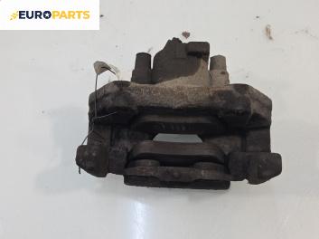 Спирачен апарат за Volkswagen Sharan Minivan I (05.1995 - 03.2010), позиция: предна, дясна