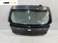 Заден капак за BMW 1 Series E87 (11.2003 - 01.2013), 4+1 вр., хечбек, позиция: задна