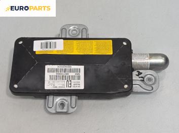 Airbag за BMW 3 Series E46 Touring (10.1999 - 06.2005), 4+1 вр., комби, позиция: дясна