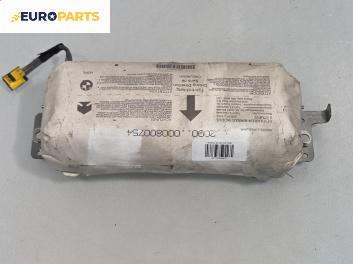 Airbag за BMW 3 Series E46 Touring (10.1999 - 06.2005), 4+1 вр., комби, позиция: предна