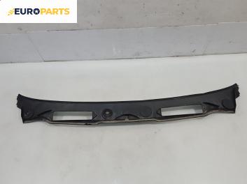 Кора под чистачки за BMW 1 Series E87 (11.2003 - 01.2013), 4+1 вр., хечбек