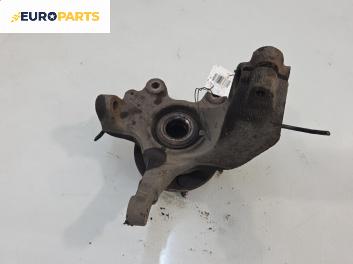 Шенкел главина за Ford Focus II Hatchback (07.2004 - 09.2012), позиция: предна, дясна
