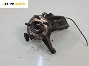Шенкел главина за Ford Focus II Hatchback (07.2004 - 09.2012), позиция: предна, лява