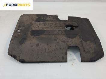 Декоративен капак двигател за Ford Focus II Hatchback (07.2004 - 09.2012)