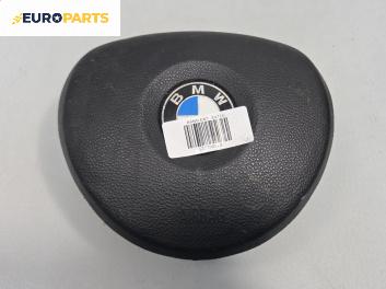 Airbag за BMW 1 Series E87 (11.2003 - 01.2013), 4+1 вр., хечбек, позиция: предна