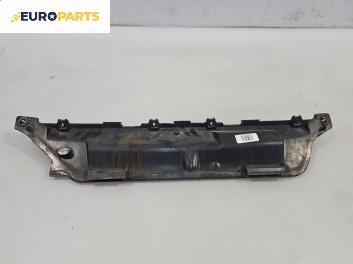 Кора под чистачки за BMW 3 Series E46 Touring (10.1999 - 06.2005), 4+1 вр., комби
