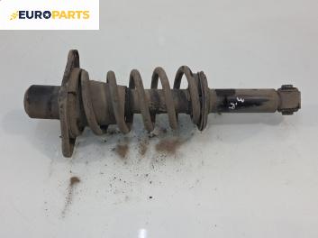Макферсон за Volkswagen Passat IV Variant B5.5 (09.2000 - 08.2005), комби, позиция: задна, дясна