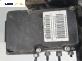 Помпа ABS за Peugeot 308 Hatchback I (09.2007 - 12.2016) 1.6 16V, № 9663575580
