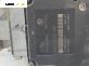 Помпа ABS за BMW 3 Series E46 Touring (10.1999 - 06.2005) 320 d
