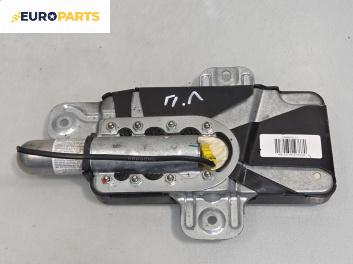 Airbag за BMW 3 Series E46 Touring (10.1999 - 06.2005), 4+1 вр., комби, позиция: лява