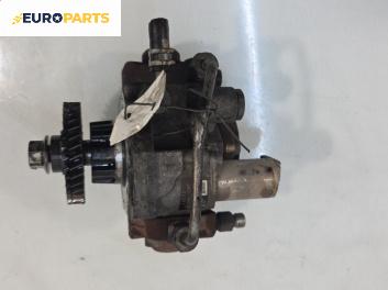 ГНП-горивонагнетателна помпа за Subaru Legacy V Wagon (06.2008 - 12.2014) 2.0 D AWD, 150 к.с.