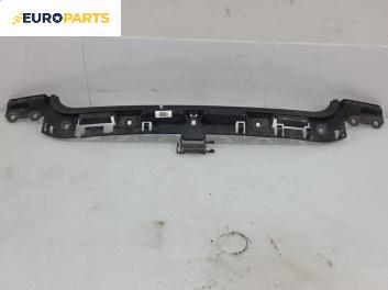 Държач броня за BMW 1 Series E87 (11.2003 - 01.2013), хечбек, позиция: задна