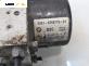 Помпа ABS за BMW 1 Series E87 (11.2003 - 01.2013) 118 d