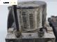 Помпа ABS за Dodge Caliber Hatchback (06.2006 - 12.2012) 2.0