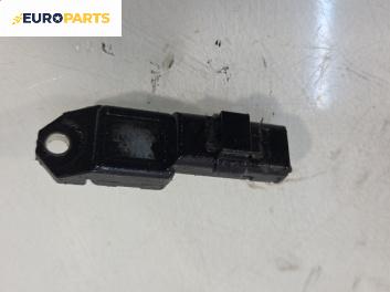 MAP сензор за Ford Focus II Hatchback (07.2004 - 09.2012)