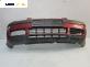 Предна броня за Volkswagen Golf IV Hatchback (08.1997 - 06.2005), хечбек, позиция: предна