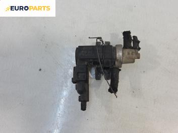 Вакуум клапан за Audi A3 Hatchback I (09.1996 - 05.2003) 1.9 TDI, 110 к.с.