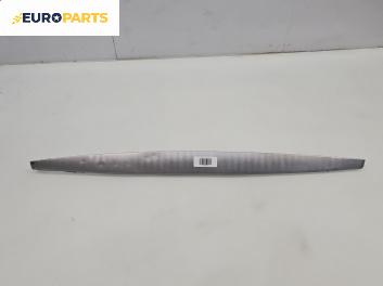 Лайсна заден капак за BMW 1 Series E87 (11.2003 - 01.2013), хечбек, позиция: задна