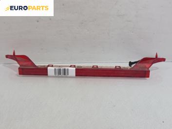 Трети стоп за BMW 1 Series E87 (11.2003 - 01.2013), хечбек