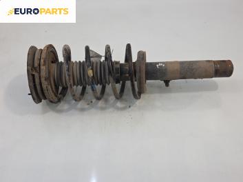 Макферсон за Peugeot 406 Coupe (03.1997 - 12.2004), купе, позиция: предна, дясна