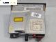 CD плеър за Volkswagen Passat IV Sedan B5.5 (10.2000 - 12.2005), № 7612001506