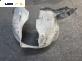 Подкалник за Volkswagen Caddy III (03.2004 - 05.2015), 4+1 вр., миниван, позиция: предна, дясна