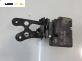 Помпа ABS за Volkswagen Caddy III (03.2004 - 05.2015) 1.9 TDI, № 2K0907379A